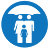 Giannini LIFE INSURANCE